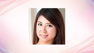 Reiko Mitsui