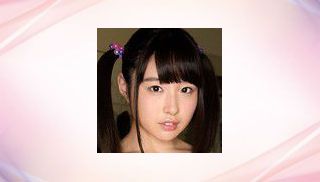 Ayame Himeno
