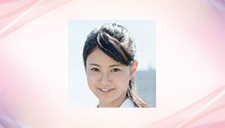 Kaede Kawahara