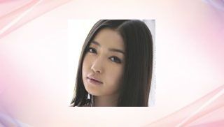 Ryu Enami (Ryu)