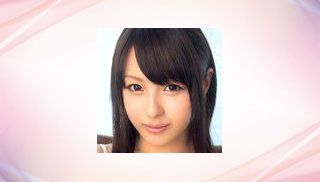 Kokona Sakurai