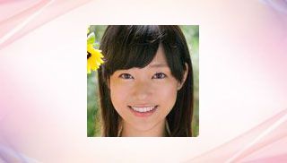 Madoka Asamiya