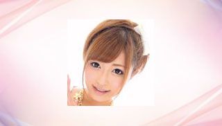 Haruki Sato
