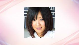 Uta Kohaku