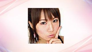 Anri Nonaka