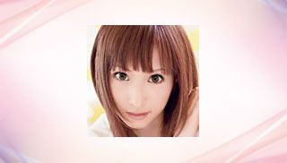 Meri Kanami