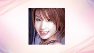 Marin Natsumi
