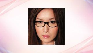 Mizuki Ogata
