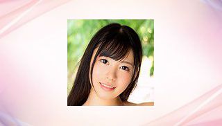 Koko Mashiro