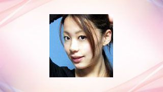 Asami Hoshikawa