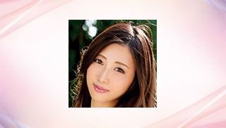 Kanna Abe