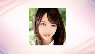 Nao Kiritani