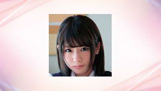 Kumi Fukada