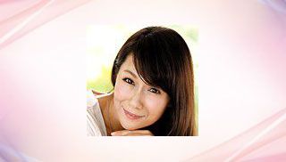 Mari Aso