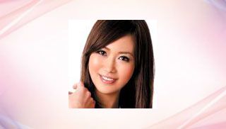 Sayuki Kanno