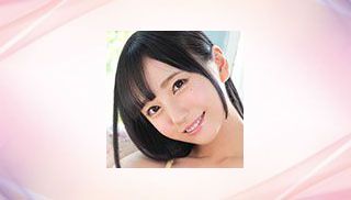 Mia Nanasawa