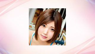 Yuna Ishikawa