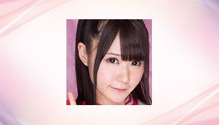 Mizuki Tanimoto