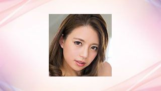Mako Oda