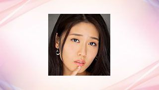 Nao Jinguji