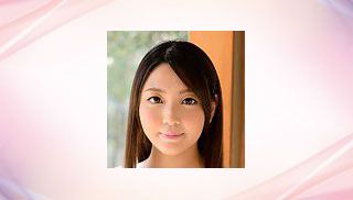 Hikari Mizusumashi