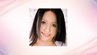 Saki Sudo