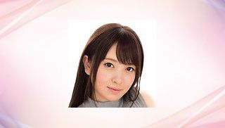 Yuka Hasegawa