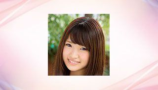 Mikuri Shiraishi