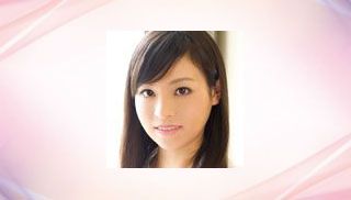 Erina Fujisaki
