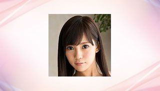Kazuha Mizukawa