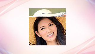Ryoko Fukuda