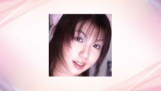 Maimi Arakawa