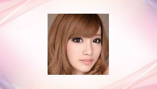 Erika Shibasaki