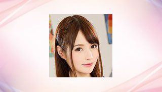 Miho Sakazaki