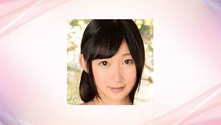 Misaki Yumeno