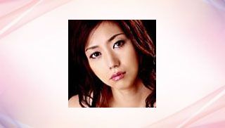 Yuki Matsura