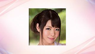 Nao Mizuki