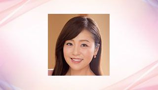Ayaka Makimura