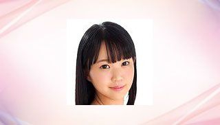 Hinata Suzumori