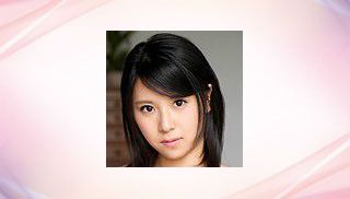 Mikoto Fujii