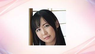 Ena Yuzuriha