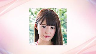 Rino Sasanami