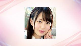Sora Kamikawa