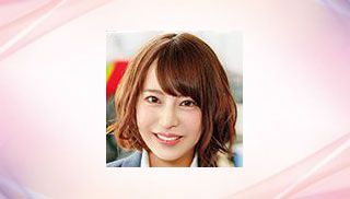 Risa Mochizuki