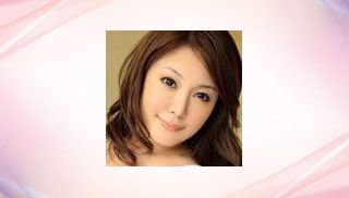 Hinata Komine