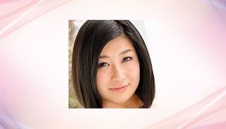Shiori Misato