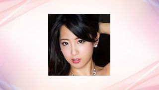 Satomi Suzuki