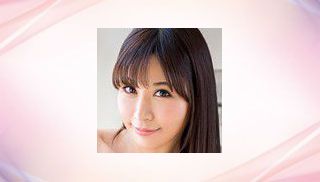 Nana Chihaya