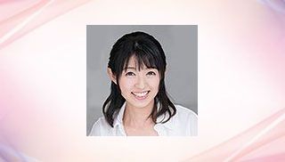 Nao Yamaguchi