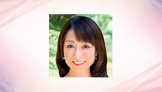 Mizuki Nakamura